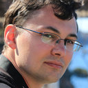 Mateusz Jackowski