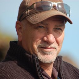 Allard A. Cosse