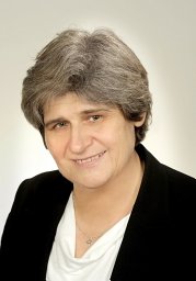 Olech Wanda