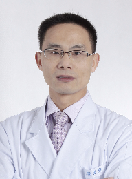 Zhengjun Shang