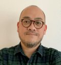 David Marpaung
