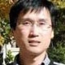 Haishan Li