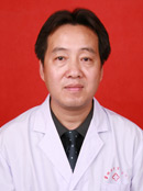 Ding Xin