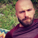 Michal Kosior
