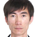 Lei Chen