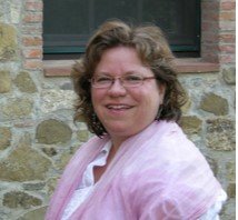 Louise Ringuette
