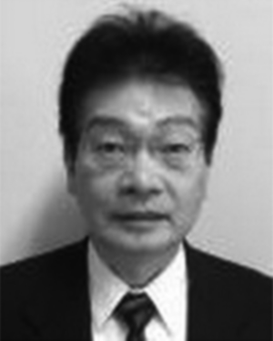 Liang-Chy Chien