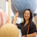 Haoyue Tan