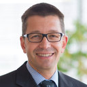 Martin Sauer