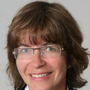 Christina Stadler