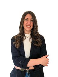 Angela Tartaglia