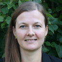 Lene Eide Joensen
