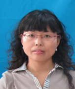 Axia Wang