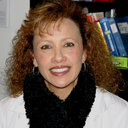 Catherine Del Ferraro