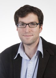 Paul A. Ardis