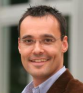 Philipp Blum