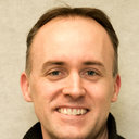 Jeremy S Armstrong