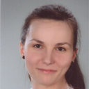 Magdalena Kusek