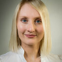 Jennifer Pfizenmaier-Wu