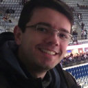 Wagner de Oliveira Garcia