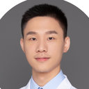 Qi Guo