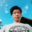 Xuezhe Xu