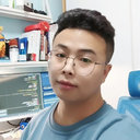 Haowu Chang