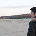 Hui Shi