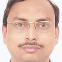 Naveen Garg
