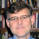Mark N. Prichard