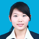 Qingling Geng