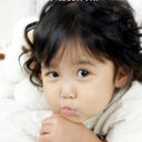 Huiling Yang