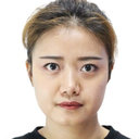 Fan Wang