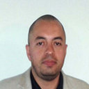 Eduardo Vyhmeister