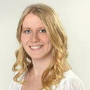 Kendra J Kamp