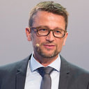 Peter Kolkhof