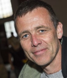 Carsten Obel