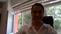 Dilek Ozbeyli