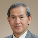 Norimichi Kojima