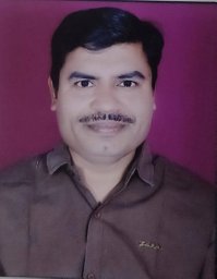 Kshirsagar Samadhan