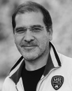 Jesús E. Villadangos