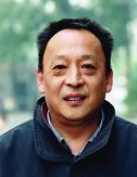 Changjia Chen