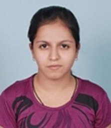Preeti Rani