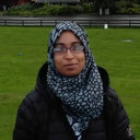 Farzana Quayyum