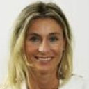 Cornelia Stumptner