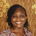 Bolanle Akinboboye