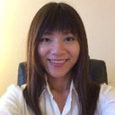 Yun-Hua Esther Hsiao