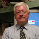 William Logan