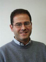 Luis Ducla Soares