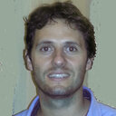 Giuseppe Trotta
